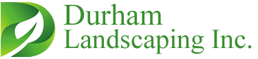 Durham Landscaping Palm Bay Florida