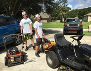 durham-landscaping-team