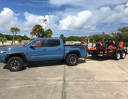 lawn-care-gear